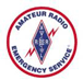 ares-logo