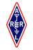 arrl-small